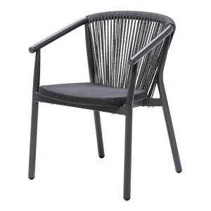 TSTA[`FA/AXTCg 60cm×s60cm×78cmyTAPAS ςݏdˉ\  O  x_ ֎q  AƋ tg  GgX ][gK[f`FAz