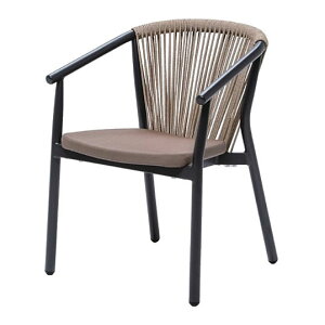 TSTA[`FA/g[v 60cm×s60cm×78cmyTAPAS ςݏdˉ\  O  x_ ֎q  AƋ tg  GgX ][gK[f`FAz