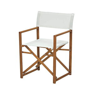 ToifBN^[`FA/`[N+zCg 55cm×s53cm×84cmyTAPAS ܂肽݉\  O  x_ ֎q  AƋ tg  GgX ][gK[f`