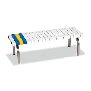 �z�[���x���`�X�e�� 1200 W120.6×D40×H36.5cm BC302312�y�X�e�����X���r �g���� �w�����ꖳ�� �I�u������ �Ɩ��p�x���` ���� �I�t�B�X �i���� ������ ������ �e�����g�z
