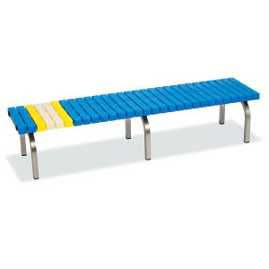 �z�[���x���`�X�e�� 1800 W180.1×D40×H36.5cm BC302318�y�X�e�����X���r �g���� �w�����ꖳ�� �I�u������ �Ɩ��p�x���` ���� �I�t�B�X �i���� ������ ������ �e�����g�z