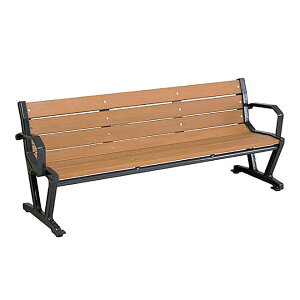 JAx` JA-1A 1800 ItEIȂ W190×D58×H77cm BC3063180yIt IȂ wt Op K[fx` Ɩpx`  p[N gi egz