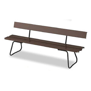 x`wtECO NO1500 BR W150×D50×H70cm YB-94Z-PC-BRywt Iu  X`[t[ Ɩpx` Op p OEp  { iXy[X RYƁz