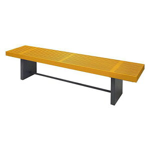 �i�q�̃x���` W180×D43.5×H43.5cm�y�w�����ꖳ�� �I�u������ �Ɩ��p�x���` ���O�g�p�� ���� �I�t�B�X ���� �����@�� �z�e�� �J�t�F ���� �~�d�V�}�z
