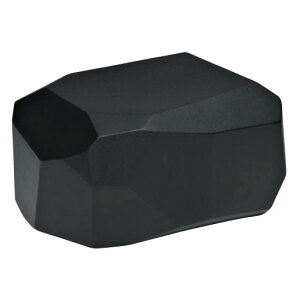 eI[S/ubN 57cm×s50cm×30cmySERRALUNGA x` `FA ֎q K[f p[N   O ][gK[f`FAz