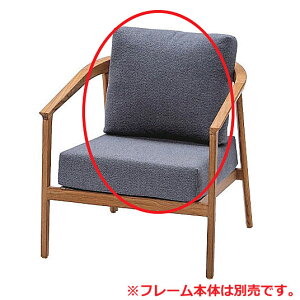 yIvVz~[Y\t@1p NbV(t[{̕ʔ) yMUSE IvVz