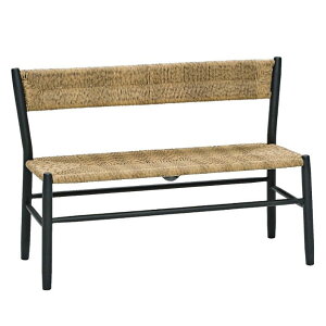 XeBpx`/J[{+i` 117cm×s55cm×81cmyMAIORI wt wt Iu  O  x_ AƋ tg  GgX ][g K[fx