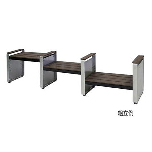 Xebvx` {(wȂ) W188×D31×H46.2cmywꖳ Iu X`[r Ɩpx` Ogp  ItBX  x_ wZ a@ VbsOZ^[ ~dV}z