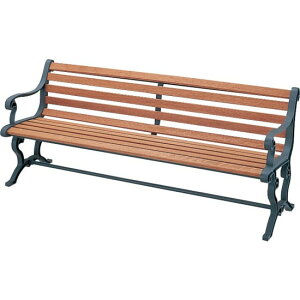 x`YB-77L-WN wtIt W180×D59×H72.9cmywt Iut g A~t[ AJ[~ߌL ؐ VR ƖpEbhx` Op p OEp RYƁz