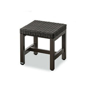 x`YB-114L-PE400 Xc[ W40×D40×H42cmy֎q `FA lH^  |G` A~t[ Ɩpx` Op p OEp ze r[ GgX RYƁz