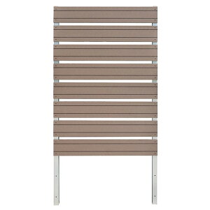 X^CbVtFX1890 aks10810 uE 90cm×180cmylH tFX ډB DIY Ȃ iz