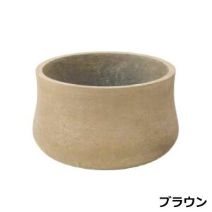 CgZg A^[  LAM-07S uE/O[ a41cm×25cm 25Lyی` ~` v^[ ^v^[ K[fjO X { ze ^JV[ z