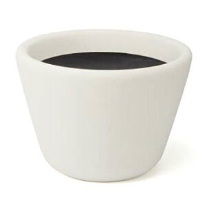 FRPyʃv^[ {[v^[ FIP-39 41783400 a60cm×41.5cm 65Lyی` ~` v^[ ^v^[ K[fjO X { ze ^JV[ z