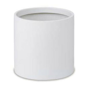 FRPyʃv^[ T[N|bg zCg FIP-25 41775900 a43cm×41cm 50Lyی` ~` v^[ ^v^[ K[fjO X { ze ^JV[ z