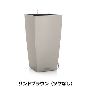 yfՁz`[UGRm~[ R30(}bgJ[FThuE)ʟ󐅃Zbgt 30×s30×56cm LE-8030NMyAv^[ hCc  ze oRj[ ̂