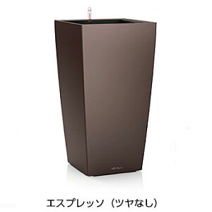 yfՁz`[Uv~A L[rR30(}bgJ[FGXvb\)ʟ󐅃Zbgt 30×s30×56cm LE-3030E-1yAv^[ hCc  ze ̂߂h