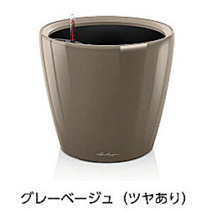 yfՁz`[Uv~A NVREW[J[21(bJ[J[FO[x[W)ʟ󐅃Zbgt a21×20cm LE-1021AJ-GByAv^[ hCc  ze 