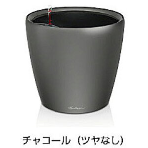 yfՁz`[Uv~A NVREW[J[43(}bgJ[F`R[)ʟ󐅃Zbgt a43×40cm LE-1043AJ-CyAv^[ hCc  ze ̂