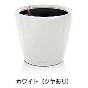 yfՁz`[Uv~A NVREW[J[50(bJ[J[FzCg)ʟ󐅃Zbgt a50×47cm LE-1050AJ-WyAv^[ hCc  ze ̂