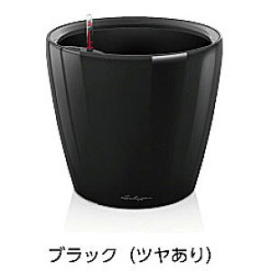 yfՁz`[Uv~A NVR60(bJ[J[FubN)ʟ󐅃Zbgt a60×56cm LE-1060B-1yAv^[ hCc  ze ̂߂h~ 