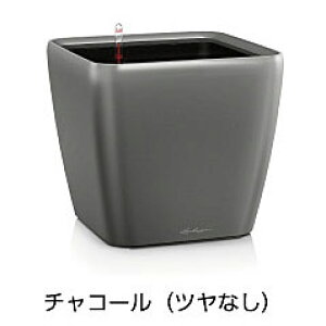 yfՁz`[Uv~A NAhEW[J[35(}bgJ[F`R[)ʟ󐅃Zbgt 35×s35×33cm LE-2035AJ-CyAv^[ hCc  ze ̂