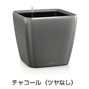 yfՁz`[Uv~A NAhEW[J[43(}bgJ[F`R[)ʟ󐅃Zbgt 43×s43×40cm LE-2043AJ-CyAv^[ hCc  ze ̂