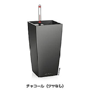 yfՁz`[Uv~A }bNXL[r(}bgJ[F`R[)ʟ󐅃Zbgt 13.5×s13.5×26.5cm LE-1010C-1yAv^[ hCc  ze ̂