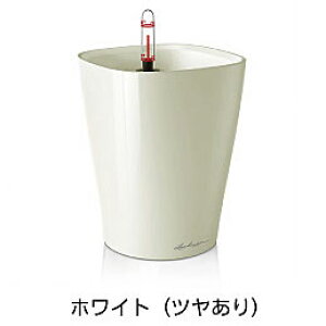 yfՁz`[Uv~A feB[j(bJ[J[FzCg)ʟ󐅃Zbgt 14×s14×18cm LE-5214WyAv^[ hCc  ze ̂߂h~ 