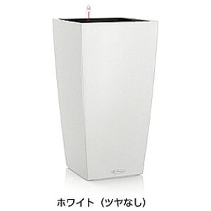 yfՁz`[UGRm~[ R22(}bgJ[FzCg)ʟ󐅃Zbgt 22×s22×41cm LE-8022WyAv^[ hCc  ze oRj[ ̂߂