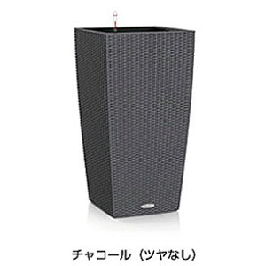 yfՁz`[UGRm~[ Re[W30(J[F`R[)ʟ󐅃Zbgt 30×s30×56cm LE-6030GNyAv^[ hCc  ze Ԗڎdグ oRj[ 