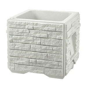 ylzz^Ev^[WS p45^ ΐ 47×47×H42cmyye29L e20L ʋ@\t b`F ^v^[ vX`bN { X  ʋ@\tz