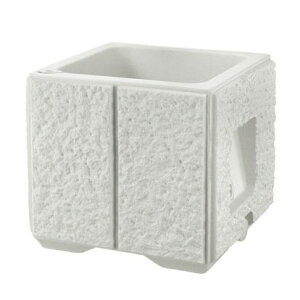 ylzz^Ev^[WS p45^ ΂͂ 47×47×H42cmyye29L e20L b`F ^v^[ vX`bN { X  ʋ@\tz