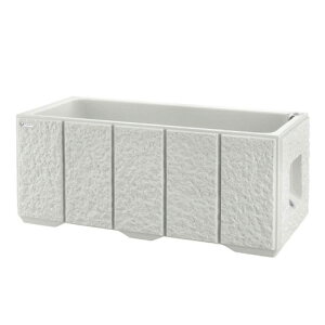 y@lpz^Ev^[WS 100^ ΂͂ 102×47×H42cmyz於ɉЖXܖK{El̂ݕs ye80L e42L ʋ@\t ^v^[ rbOv^[ v