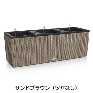 yfՁz`[UGRm~[ Re[WEgI30(J[FThuE)ʟ󐅃Zbgt 100×s32×34cm LE-6630MHyAv^[  ze Ԗڎdグ oRj[ 