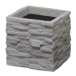 FRPyʃv^[ Roς݃v^[  FIP-08S 41769800 41cm×s41cm×39cm 55Lyp^ v^[ ^v^[ K[fjO X { ze ^JV[ z