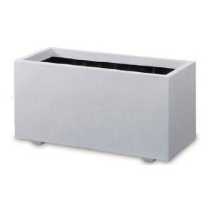 FRPyʃv^[ zCgv^[ vC FIP-28 41756800 100cm×s45cm×51cm 190Lyp^ v^[ ^v^[ K[fjO X { ze ^JV[ z