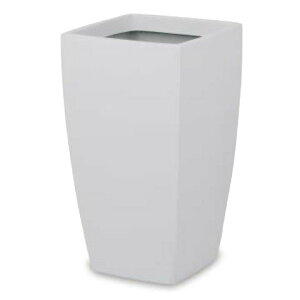 FRPyʃv^[ XNGAv^[ A[o L FIP-26 41776600 42cm×s42cm×70cm 90Lyp^ v^[ ^v^[ K[fjO X { ze ^JV[ z