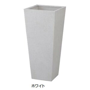 |e] O|bg AO  PIA-L01S [O[/O[/zCg 35cm×s35cm×75cm 50Lyp^ v^[ ^v^[ K[fjO X { ze ^JV[ z