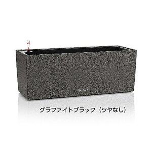 yfՁz`[U oRlEXg[80(J[FOt@CgubN)󐅃Zbgt 80×s19×19cm LE-7280BGyAv^[ hCc  ze Xg[dグ o