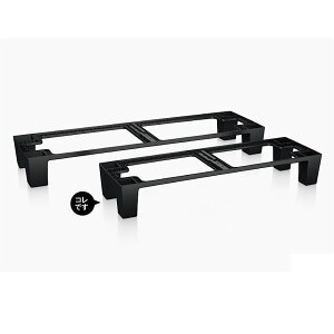 yfՁzyIvVz`[U Re[WEgI30^gIEXg[30ppX^h LE-ZTS6630yv^[{̂͊܂݂܂ v^[{͕̂ʔłz