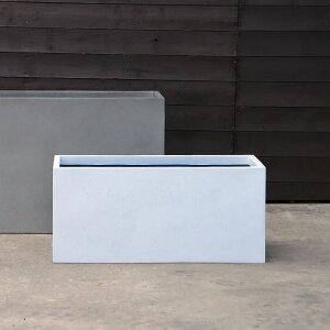 yfՁz}t@Co[ ChEA[o100 100×45×s45cm MF-6280-100Uy}cI}t@Co[RNV ^v^[ Aؔ GFRP A  O z