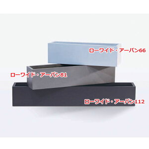 yfՁz}t@Co[ [ChEA[o112 112×18×s18cm MF-6230-112Uy}cI}t@Co[RNV ^v^[ Aؔ GFRP A  O z