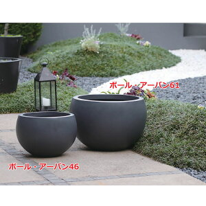 yfՁz}t@Co[ {[EA[o61 a61×40cm MF-1970-061Uy}cI}t@Co[RNV ^v^[ Aؔ GFRP A  O z