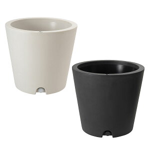 y@lpz^Ev^[WS RjJ75^(75×75×H68cm)yz於ɉЖXܖK{El̂ݕs ye96L e71L ʋ@\t Op ^v^[ b`Fz