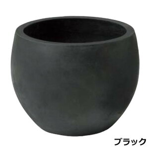 CgZg RJu  LAM-06L ubN/O[ a57.5cm×42cm 85Lyی` ~` v^[ ^v^[ K[fjO X { ze ^JV[ z