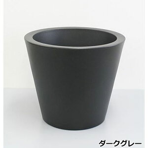 yfՁz{h RmEVO60 VN-40660 a60cm×52cmyAv^[  A O  z