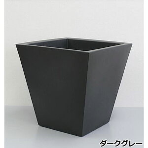 yfՁz{h pRmEVO60 VN-41160 60cm×s60cm×60cmyAv^[  A O  z