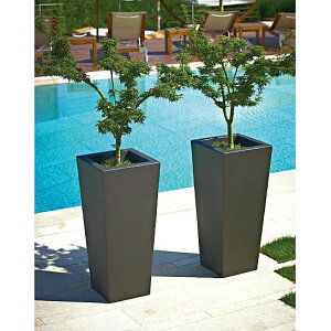 �y�����f�Ձz���[��3 �L�A��40 ER-2500 ��40cm×���s40cm×����90cm�y�A���v�����^�[ ������� �A�� ���O ���� �����z