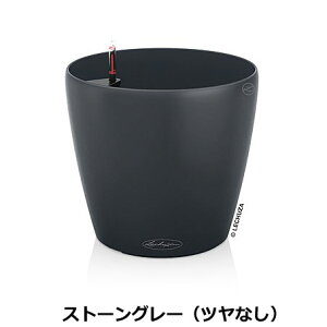 yfՁz`[UGRm~[ Eh28(}bgJ[FXg[OC)ʟ󐅃Zbgt a28×26cm LE-7028SGyAv^[ hCc  ze oRj[ ̂