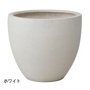 t@Co[Xg[ Eh|bg [R COP-02LW 36579100 a60cm×52.5cm 100Lyی` ~` v^[ ^v^[ K[fjO X { ze ^JV[ z